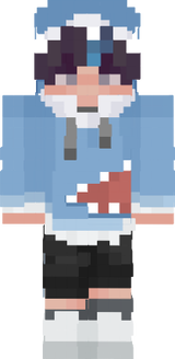 sean