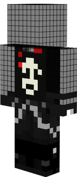 michale graves base