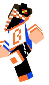 si08