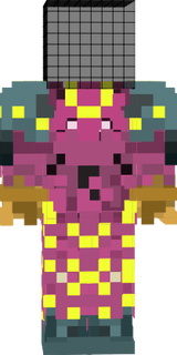 ergerger