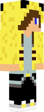 Sonic123