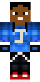 JotaV087