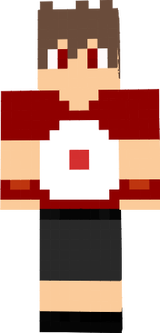 Omga