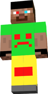 bulutpvp