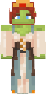 Fiona