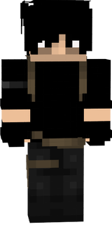 Alvo re4