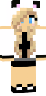 JULHA
