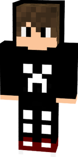 iMarcinhoGamer