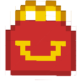 gt