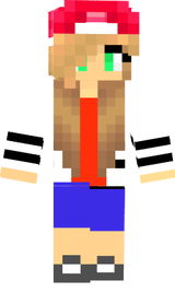 bia