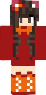 choco chan