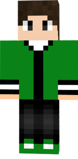 Vivadox
