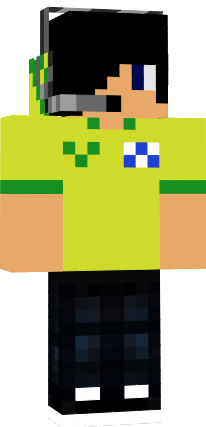 Preview of texture: Wanderley006_Cup
