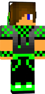 Tuomas