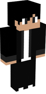 MikeKarter201