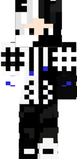 Klauncher_psdjuv