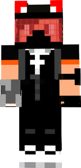 Niku 1244 (version 2)