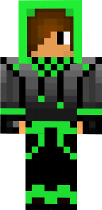 Preview of texture: awsa