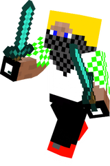 TISA