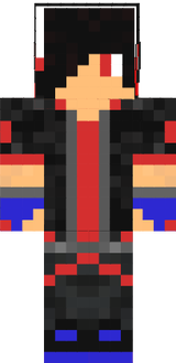 Batu