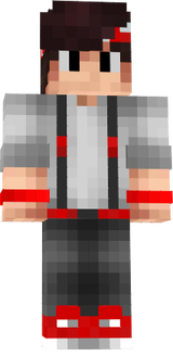 LordMetoEdit