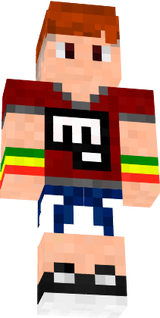_ikevin