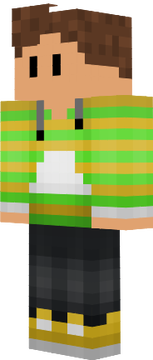 ThunerMonkey