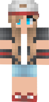 Emmafun