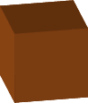 Terra
