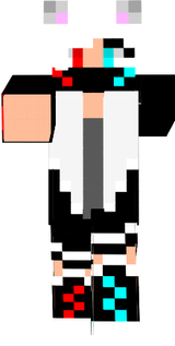 _Akashi11!