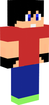 renato herobrini dw