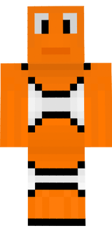 Nemo