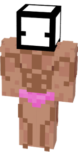 gulalurius