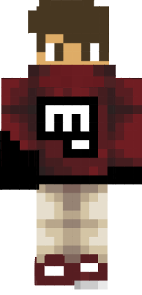 Preview of texture: Mattus:PvP