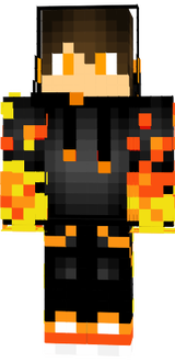 ImRapiXx