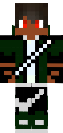 Preview of texture: RGzinN rs !