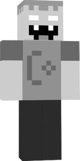 trmc