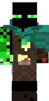 igyk