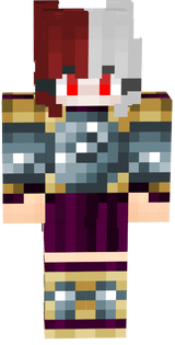Malarva Prismaland 3