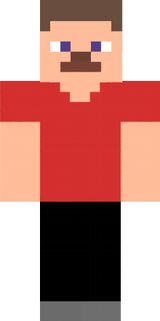 Kirill