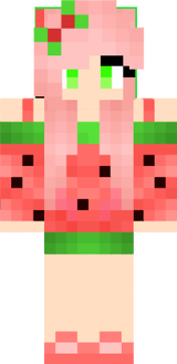 Nuri