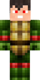 RahatMineNINJA