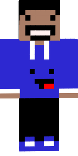 SaxPvP