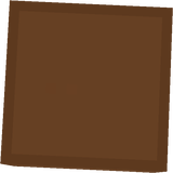brown_wool