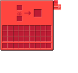furnace
