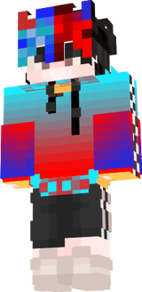manero 2