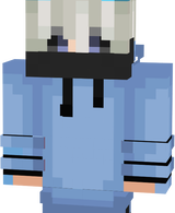Skin pro