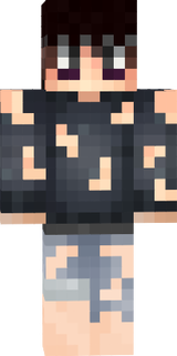 asdadsa