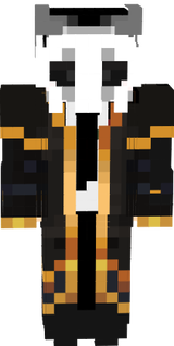 sr.caveira  