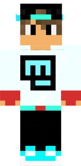 aurel